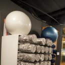 미라주 사우나휘트니스 이미지