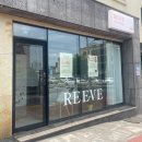 GS25아라중앙점 이미지