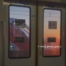 주식회사 블래스터 | 도쿄 디즈니랜드 총정리 반일권 후기 어트랙션 DPA