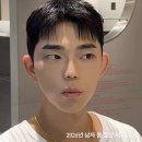 서울미용실
