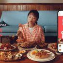 일상커머스 네이버블로그