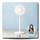 세기스마트통상 | 르젠 LZEF-DC290 저소음 BLDC 선풍기 하나로 거실 공기순환까지 끝낸 내돈내산 후기