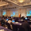 수송전기조명 이미지