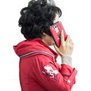 아도니제