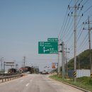 자유로농장 이미지