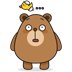 (주)포트텍 이미지