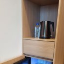 스타즈호텔프리미어동탄 이미지