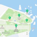 한국맥도날드포항북부DT점 이미지