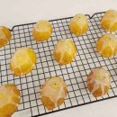 디저트 베이킹 이미지