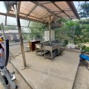 은빛초원캠핑장 이미지