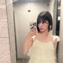 홍한의원 | 청담 턱관절한의원 안면비대칭관리 내돈내산 솔직후기
