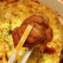 오빠야찜닭 이미지