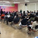 오천읍행정복지센터 이미지