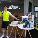 바디체인지 짐 이미지