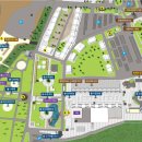 나루농장 이미지