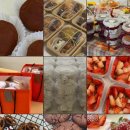 충남대학교병원 | 대전 문화동 카페 추천 , 충남대학교병원 근처 디저트 맛집 도들