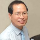 (주)범아식품 네이버블로그