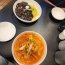천밀밀 | [일산 맛집] 대화마을 중국집_대화의중식