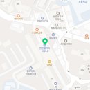 한진힐링사우나 이미지