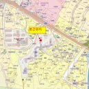 덕곡한마음타운 이미지