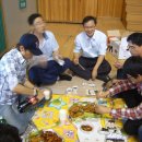 한마음목장 이미지