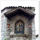 평화의숨결 이미지