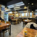 대호숯불갈비 이미지