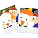 흑석동 어린이공원 앞 이미지