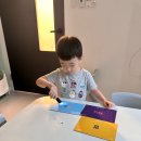 브레인어린이집 | 31개월 아기 두뇌 발달, 브레인나우 시작 후기 (워킹맘 솔직 리뷰)