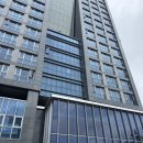 이마트24충북오창점 | 청주 공항 근처 가성비 호텔 “제이원호텔” 디럭스 더블룸 숙박 후기