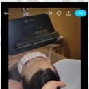 쉼건강관리 이미지