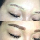 서울로성형외과의원 이미지