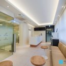 강북서울치과의원 이미지