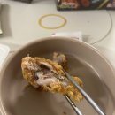 처갓집양념치킨 이미지