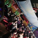 삼가어린이집 | 🎄겨울왕국에서 만난 산타와 엘사 ㅣ 함께한 따뜻한 하루, 조이어린이집 크리스마스 행사 후기