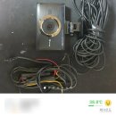차만지는남자 - 남구 현충로 209 | 차만지는남자
