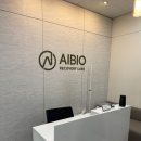 펄스랩 | 결혼 앞두고 받은 마곡 웨딩관리｜리커버리랩 기기관리 솔직후기