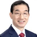 중구선거관리위원회 이미지