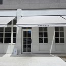 도프뮤지엄청라