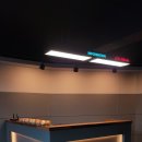 진부당구클럽 이미지