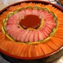풍요맘