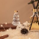 디퓨저 만들기 이미지