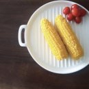 현선농장 이미지