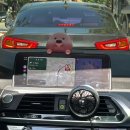 화정공원(CCTV폴) | 헉 새로운 블챌?