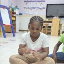 신북어린이집 이미지