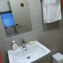 홈케어생명약국 | 갑자기 머리가 핑 돌 때 혹시 나도 모르게 쌓였던 건 아닐까요?