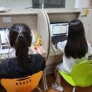 포커스영어학원 - 고양시 일산서구 일산로 542 | 포커스영어학원
