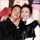 나영세탁소 이미지