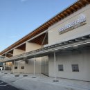 구암 (주) | 유성 복합 터미널 1월 28일 오픈｜구암역 바로 옆, 첫 이용 후기