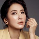 수민동-9 이미지